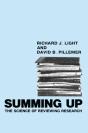 Summing Up - Preview