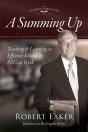Summing Up - Preview