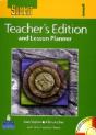 Summit 1 Teacher'S Edition And Lesson Planner With Teacher'S Cd-Rom - Preview