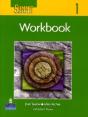 Summit 1 With Super Cd-Rom Workbook - Preview