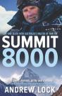 Summit 8000 - Preview