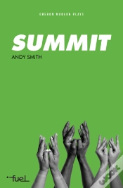 Capa do artigo Summit