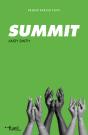 Summit - Preview