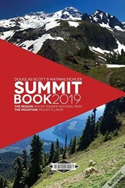 Capa do artigo Summit Book 2019
