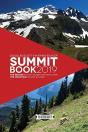 Summit Book 2019 - Preview