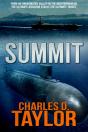 Summit - Preview
