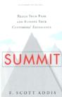Summit - Preview
