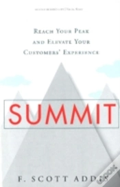 Capa do artigo Summit