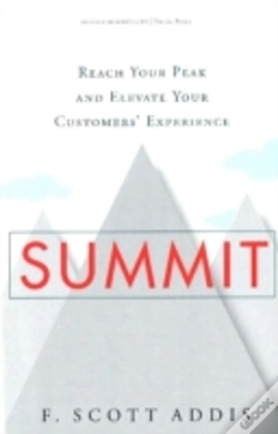 Capa do artigo Summit