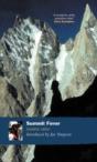 Summit Fever - Preview