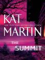 Summit - Preview
