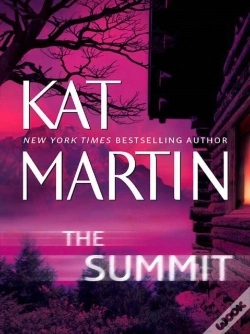 Capa do artigo Summit