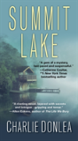 Summit Lake - Preview