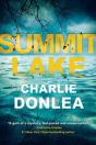 Summit Lake - Preview