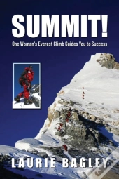 Summit!