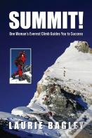 Summit!