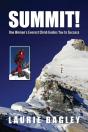 Summit! - Preview