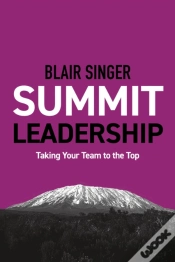 Capa do artigo Summit Leadership
