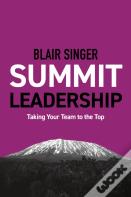 Summit Leadership