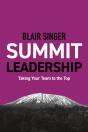 Summit Leadership - Preview