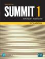 Summit Level 1 Workbook - Preview
