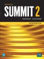 Summit Level 2 Workbook - Preview