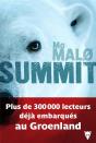 Summit - Preview