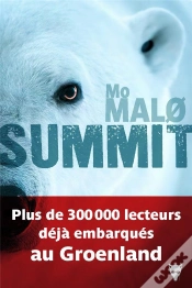 Capa do artigo Summit