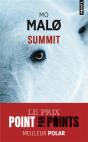 Summit - Preview
