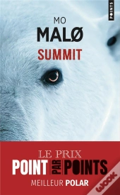 Summit