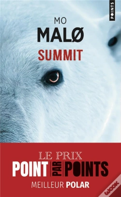Capa do artigo Summit