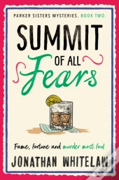 Summit Of All Fears