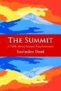 Summit - Preview