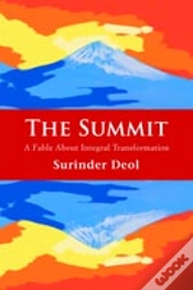 Capa do artigo Summit