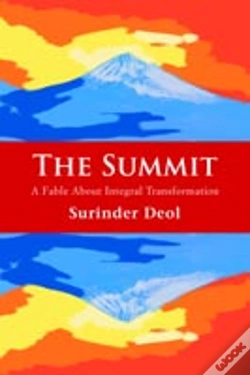 Capa do artigo Summit