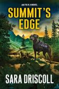 Summitâ€™S Edge