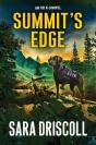 Summitâ€™S Edge - Preview