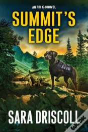 Capa do artigo Summitâ€™S Edge