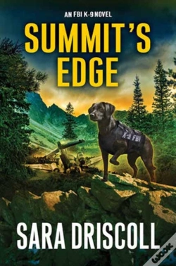 Capa do artigo Summitâ€™S Edge