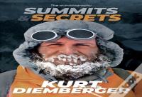 Summits And Secrets