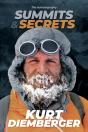 Summits And Secrets - Preview
