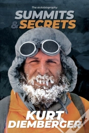 Capa do artigo Summits And Secrets