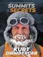 Summits And Secrets - Preview