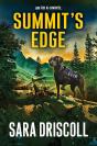 Summit'S Edge - Preview