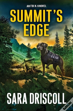 Capa do artigo Summit'S Edge