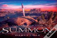 Summon