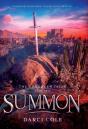 Summon - Preview