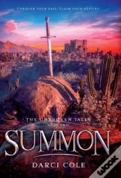 Capa do artigo Summon