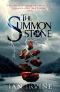 Summon Stone - Preview