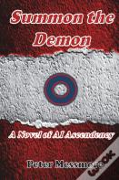 Summon The Demon